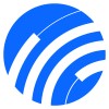 novacura