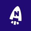 novakid inc