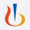 IT Service Manager - Salesforce Marketing Automation logo