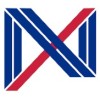 novasistek | novasystec