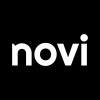 novi digital d.o.o.