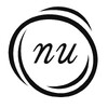 Project Manager logo