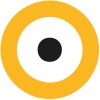 Nuclio Talent