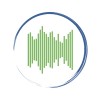 numerixs technologies (numerixs quant)