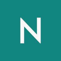 Associate, Email Designer (HTML) logo