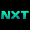 nuveaux trading