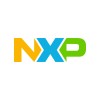 nxp semiconductors austria