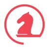 Nxt Level