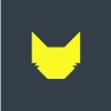 nyan heroes