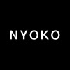 nyoko inc.