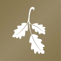 Sales and Marketing Director logo