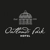 Weddings & Events Coordinator logo