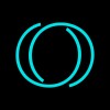 obrio (genesis)