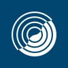 G8/26 TH M - Growth Marketer logo