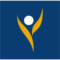 Associate Chief Medical Information Officer (ACMIO) for Radiology logo