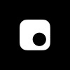 People & Talent Associate logo