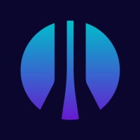Inside Sales, Southern Europe logo