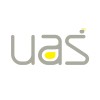 Artificial Intelligence Developer logo