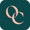 ohcleo
