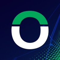 Teams SME (non-Voice) logo