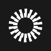 Senior Visual Designer - Emerging Products logo