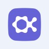 oktana