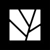 [Fully Remote] Frontend, Full-stack Software Engineer (React, TypeScript, Python) logo