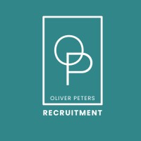 Software Performance Test Engineer - Up to $100,000 CAD + 20% Bonus logo