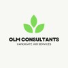 Freelance Recruiter logo