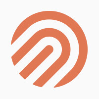 Senior Data Analyst, Client Analytics logo