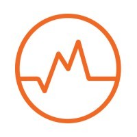 Chief Technology Officer logo