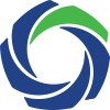 omniretail technology limited