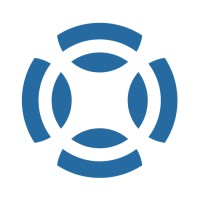 VP, Engineering - Vendor Network logo