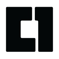 Network Engineer I logo