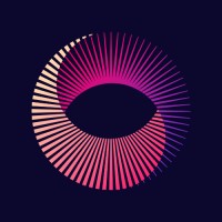 Software Engineer, Distributed Data Systems (US) logo