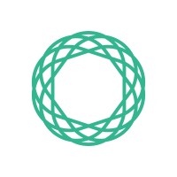 Network Site Manager logo