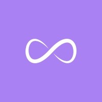 Outbound Sales Development Representative - South Africa logo