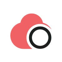 Cloud Solutions Sales Executive logo