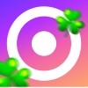onlyplay | games