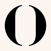 Lead Technical Artist logo