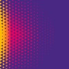 orisha | openbravo