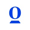 opendoor