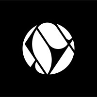 DevOps Engineer logo