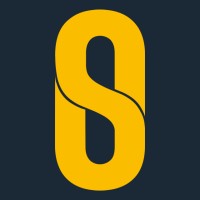 Front End Developer logo