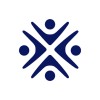 openteams