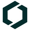 Opreto