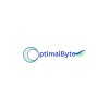 Remote iOS SQA Engineer (Part-Time / Full-Time / Contractual) logo