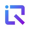 DevOps Engineer logo