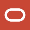Principal Software Development Engineer - OCI (Austin-TX or Nashville-TN) logo