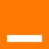 Orange Cyberdefense